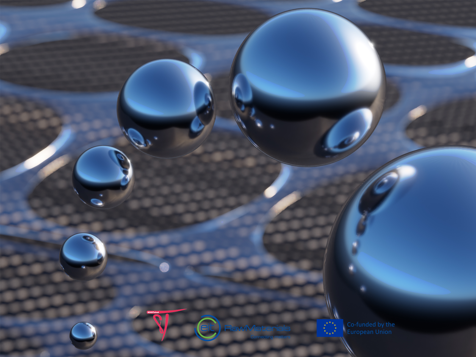 Density functional theory for computational materials design